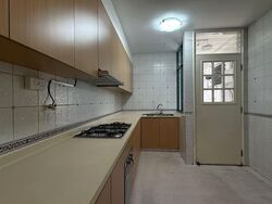 Serenity Park (D28), Condominium #566381621
